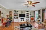 764 Pleasant Hill Church Road - Photo 10