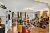 764 Pleasant Hill Church Road - Photo 11