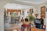 764 Pleasant Hill Church Road - Photo 12