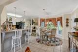 764 Pleasant Hill Church Road - Photo 13