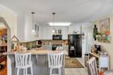 764 Pleasant Hill Church Road - Photo 14