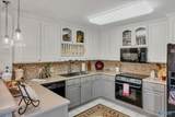 764 Pleasant Hill Church Road - Photo 15