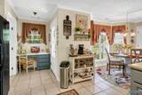764 Pleasant Hill Church Road - Photo 16