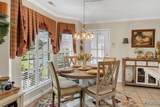 764 Pleasant Hill Church Road - Photo 17