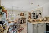 764 Pleasant Hill Church Road - Photo 18