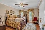 764 Pleasant Hill Church Road - Photo 19