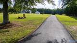 764 Pleasant Hill Church Road - Photo 2