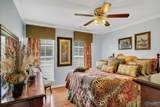 764 Pleasant Hill Church Road - Photo 20