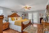 764 Pleasant Hill Church Road - Photo 21