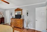 764 Pleasant Hill Church Road - Photo 22