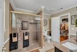 764 Pleasant Hill Church Road - Photo 23