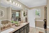 764 Pleasant Hill Church Road - Photo 24