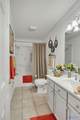 764 Pleasant Hill Church Road - Photo 26