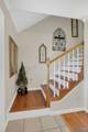 764 Pleasant Hill Church Road - Photo 27