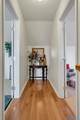764 Pleasant Hill Church Road - Photo 28