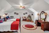 764 Pleasant Hill Church Road - Photo 29