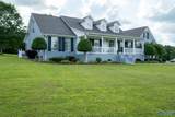 764 Pleasant Hill Church Road - Photo 3