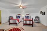 764 Pleasant Hill Church Road - Photo 30