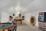 764 Pleasant Hill Church Road - Photo 31