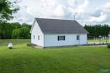 764 Pleasant Hill Church Road - Photo 34