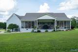 764 Pleasant Hill Church Road - Photo 36