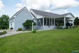 764 Pleasant Hill Church Road - Photo 37