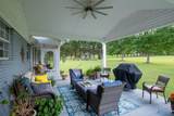 764 Pleasant Hill Church Road - Photo 38