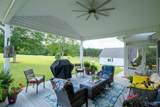 764 Pleasant Hill Church Road - Photo 39