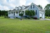 764 Pleasant Hill Church Road - Photo 4