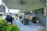 764 Pleasant Hill Church Road - Photo 40