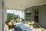 764 Pleasant Hill Church Road - Photo 41