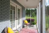 764 Pleasant Hill Church Road - Photo 42