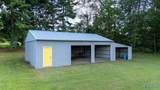 764 Pleasant Hill Church Road - Photo 44