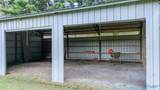 764 Pleasant Hill Church Road - Photo 45