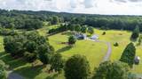 764 Pleasant Hill Church Road - Photo 46