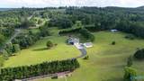 764 Pleasant Hill Church Road - Photo 47