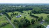 764 Pleasant Hill Church Road - Photo 48