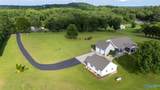 764 Pleasant Hill Church Road - Photo 49