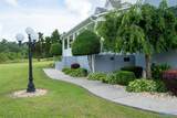 764 Pleasant Hill Church Road - Photo 5