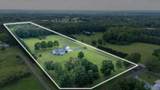764 Pleasant Hill Church Road - Photo 50