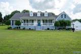 764 Pleasant Hill Church Road - Photo 6