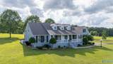 764 Pleasant Hill Church Road - Photo 7