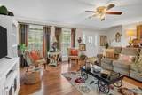 764 Pleasant Hill Church Road - Photo 8