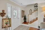 764 Pleasant Hill Church Road - Photo 9