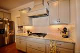 151 Rugby Drive - Photo 10