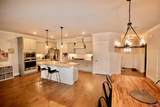151 Rugby Drive - Photo 11