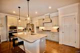151 Rugby Drive - Photo 12