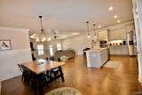 151 Rugby Drive - Photo 13
