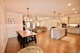 151 Rugby Drive - Photo 14