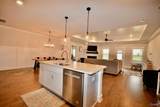 151 Rugby Drive - Photo 15